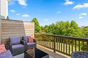 118 Sugar Run Dr, Fuquay-Varina, NC 27526 - Photo 15