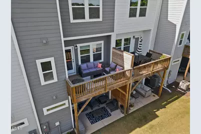118 Sugar Run Drive, Fuquay-Varina, NC 27526 - Photo 35