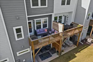 118 Sugar Run Dr, Fuquay-Varina, NC 27526 - Photo 35