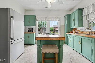 11219 Burgess Road, Middlesex, NC 27557 - Photo 15