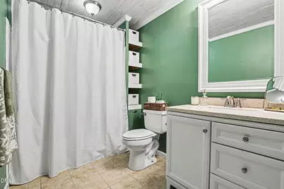 11219 Burgess Road, Middlesex, NC 27557 - Photo 19