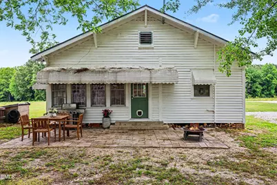 11219 Burgess Road, Middlesex, NC 27557 - Photo 23