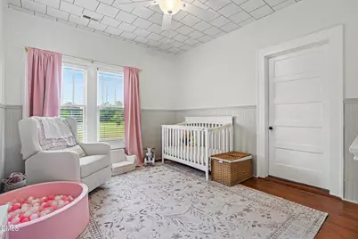 11219 Burgess Road, Middlesex, NC 27557 - Photo 13