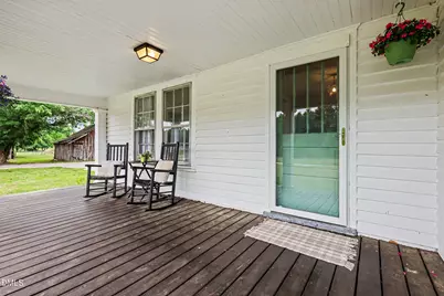 11219 Burgess Road, Middlesex, NC 27557 - Photo 3