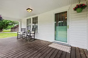 11219 Burgess Rd, Middlesex, NC 27557 - Photo 3