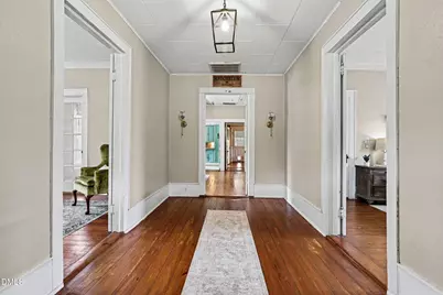 11219 Burgess Road, Middlesex, NC 27557 - Photo 5