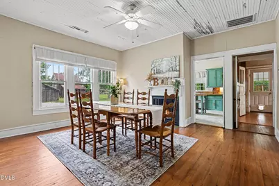 11219 Burgess Road, Middlesex, NC 27557 - Photo 11