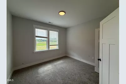 84 Howell Farm Drive #(Lot 24), Selma, NC 27576 - Photo 9