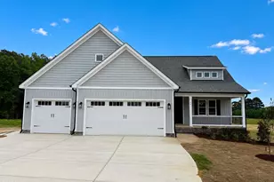 84 Howell Farm Dr, Selma, NC 27576 - Photo 1