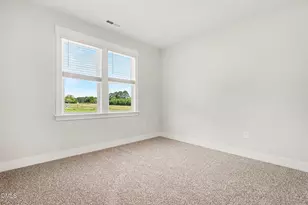 84 Howell Farm Dr, Selma, NC 27576 - Photo 27