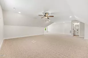 84 Howell Farm Dr, Selma, NC 27576 - Photo 31