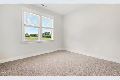 84 Howell Farm Drive #(lot 24), Selma, NC 27576 - Photo 27