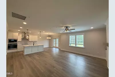 84 Howell Farm Drive #(Lot 24), Selma, NC 27576 - Photo 3