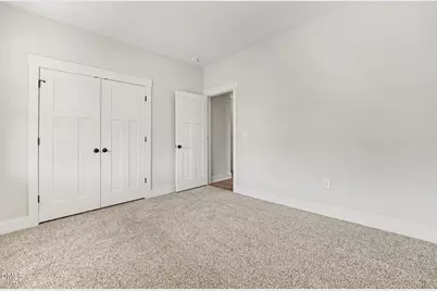 84 Howell Farm Drive #(lot 24), Selma, NC 27576 - Photo 25