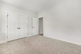 84 Howell Farm Dr, Selma, NC 27576 - Photo 25