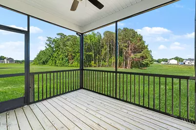 84 Howell Farm Drive #(lot 24), Selma, NC 27576 - Photo 33