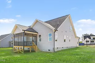 84 Howell Farm Dr, Selma, NC 27576 - Photo 35