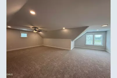 84 Howell Farm Drive #(Lot 24), Selma, NC 27576 - Photo 13