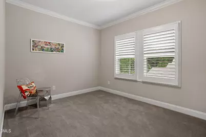 3601 Woodland Oaks Drive, New Hill, NC 27562 - Photo 31