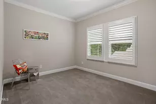 3601 Woodland Oaks Dr, New Hill, NC 27562 - Photo 31