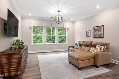 3601 Woodland Oaks Drive, New Hill, NC 27562 - Photo 13