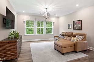 3601 Woodland Oaks Dr, New Hill, NC 27562 - Photo 13