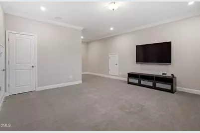 3601 Woodland Oaks Drive, New Hill, NC 27562 - Photo 29