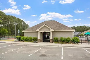 3601 Woodland Oaks Dr, New Hill, NC 27562 - Photo 45