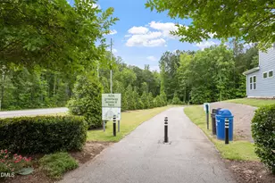 3601 Woodland Oaks Dr, New Hill, NC 27562 - Photo 47