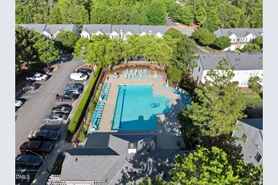 8402 Saltwood Place, Raleigh, NC 27617 - Photo 31