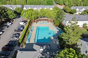 8402 Saltwood Pl, Raleigh, NC 27617 - Photo 31