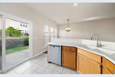 8402 Saltwood Place, Raleigh, NC 27617 - Photo 11