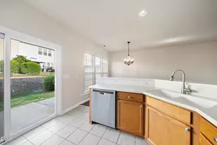 8402 Saltwood Pl, Raleigh, NC 27617 - Photo 11