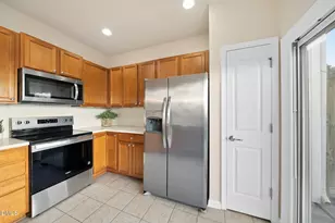 8402 Saltwood Pl, Raleigh, NC 27617 - Photo 9