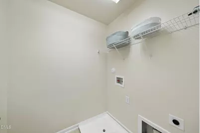 8402 Saltwood Place, Raleigh, NC 27617 - Photo 23