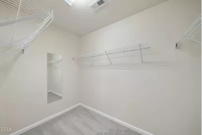 8402 Saltwood Place, Raleigh, NC 27617 - Photo 17
