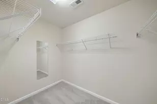 8402 Saltwood Pl, Raleigh, NC 27617 - Photo 17
