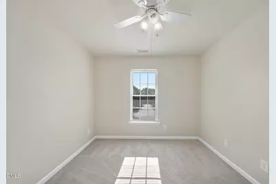 8402 Saltwood Place, Raleigh, NC 27617 - Photo 21