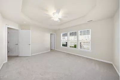 8402 Saltwood Place, Raleigh, NC 27617 - Photo 17