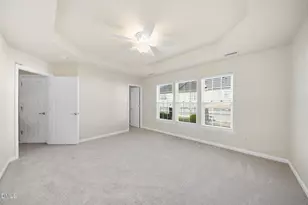 8402 Saltwood Pl, Raleigh, NC 27617 - Photo 17