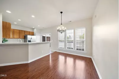 8402 Saltwood Place, Raleigh, NC 27617 - Photo 7