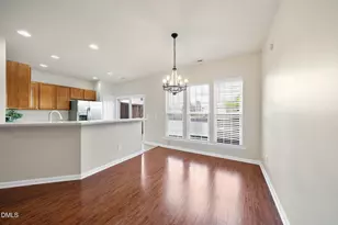 8402 Saltwood Pl, Raleigh, NC 27617 - Photo 7