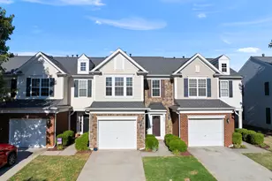 8402 Saltwood Pl, Raleigh, NC 27617 - Photo 1