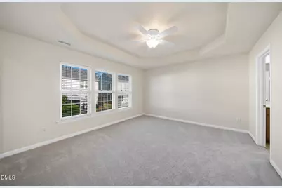 8402 Saltwood Place, Raleigh, NC 27617 - Photo 13