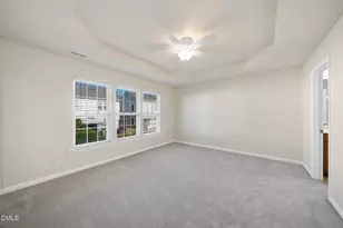 8402 Saltwood Pl, Raleigh, NC 27617 - Photo 13