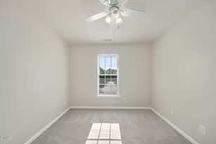 8402 Saltwood Pl, Raleigh, NC 27617 - Photo 23
