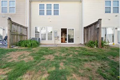8402 Saltwood Place, Raleigh, NC 27617 - Photo 25