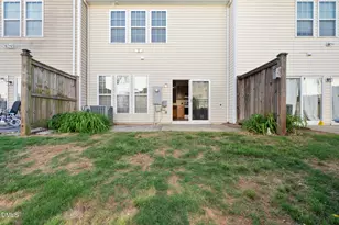 8402 Saltwood Pl, Raleigh, NC 27617 - Photo 25