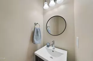 8402 Saltwood Pl, Raleigh, NC 27617 - Photo 13