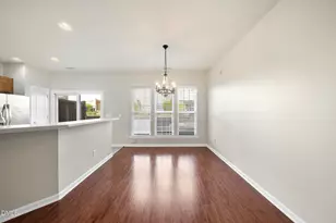 8402 Saltwood Pl, Raleigh, NC 27617 - Photo 5